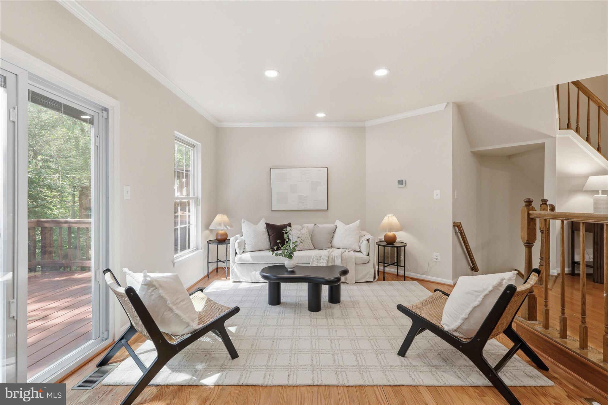14143 COMPTON VALLEY WAY