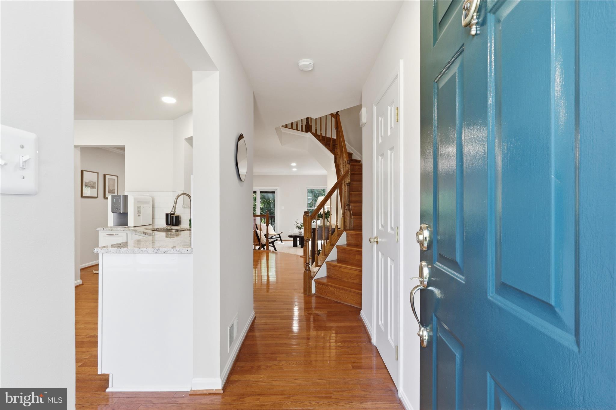 14143 COMPTON VALLEY WAY