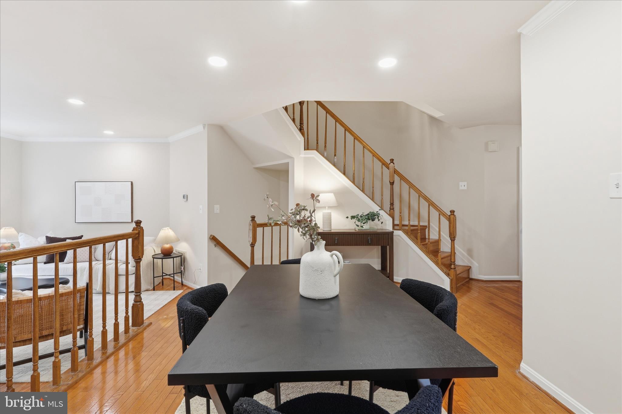 14143 COMPTON VALLEY WAY