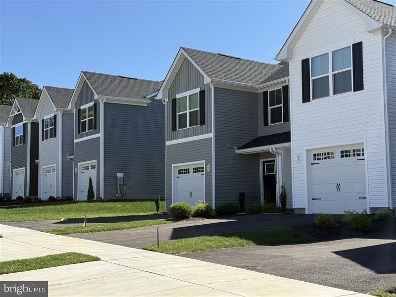 29 BRECKENRIDGE DRIVE