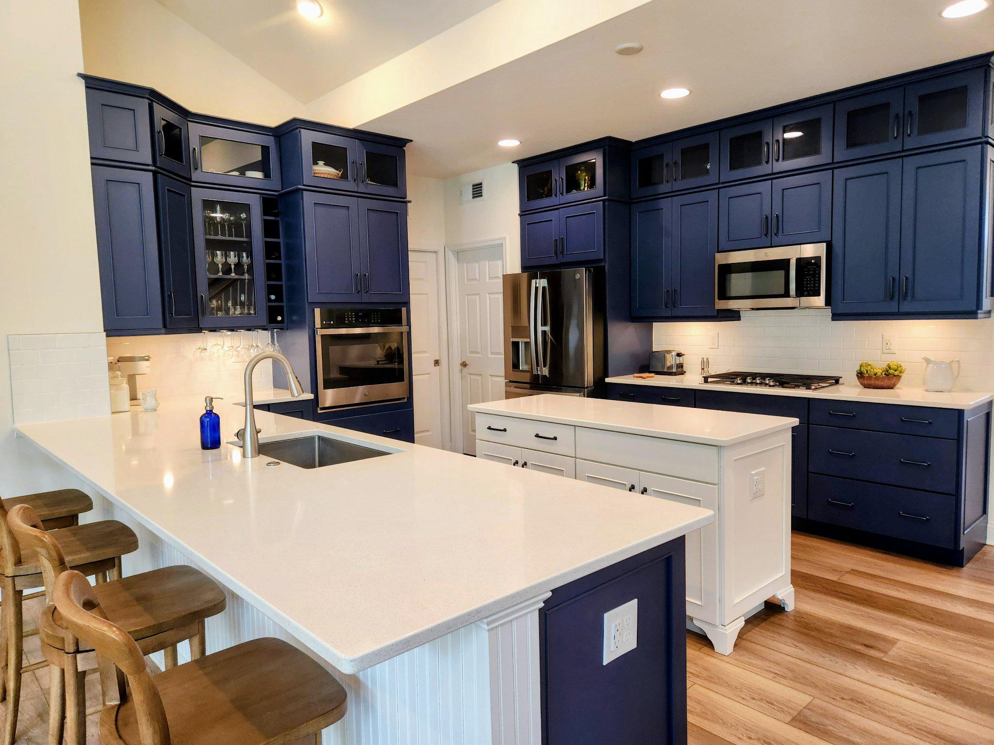 26055 KIELBASA COURT