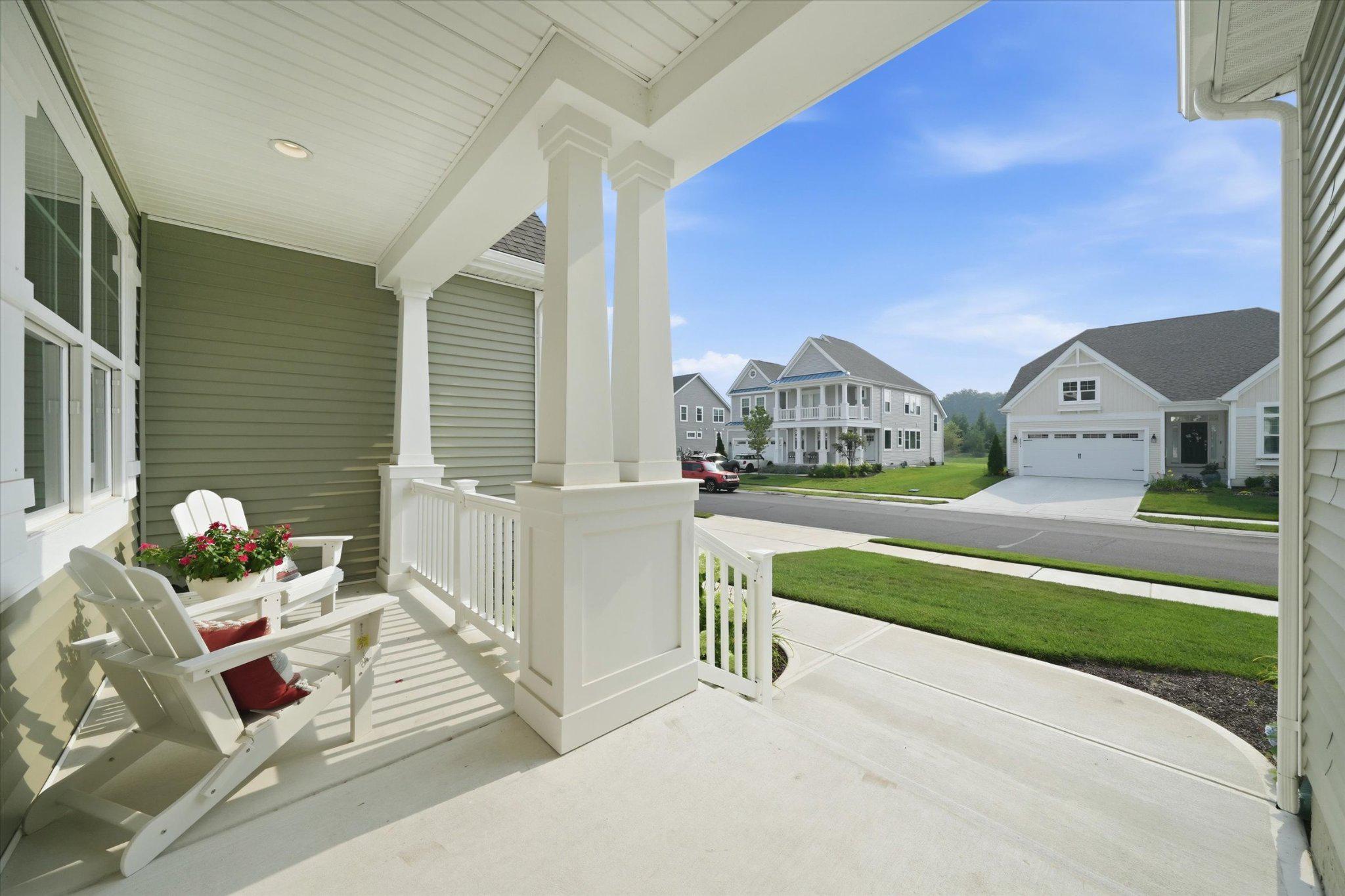 26055 KIELBASA COURT