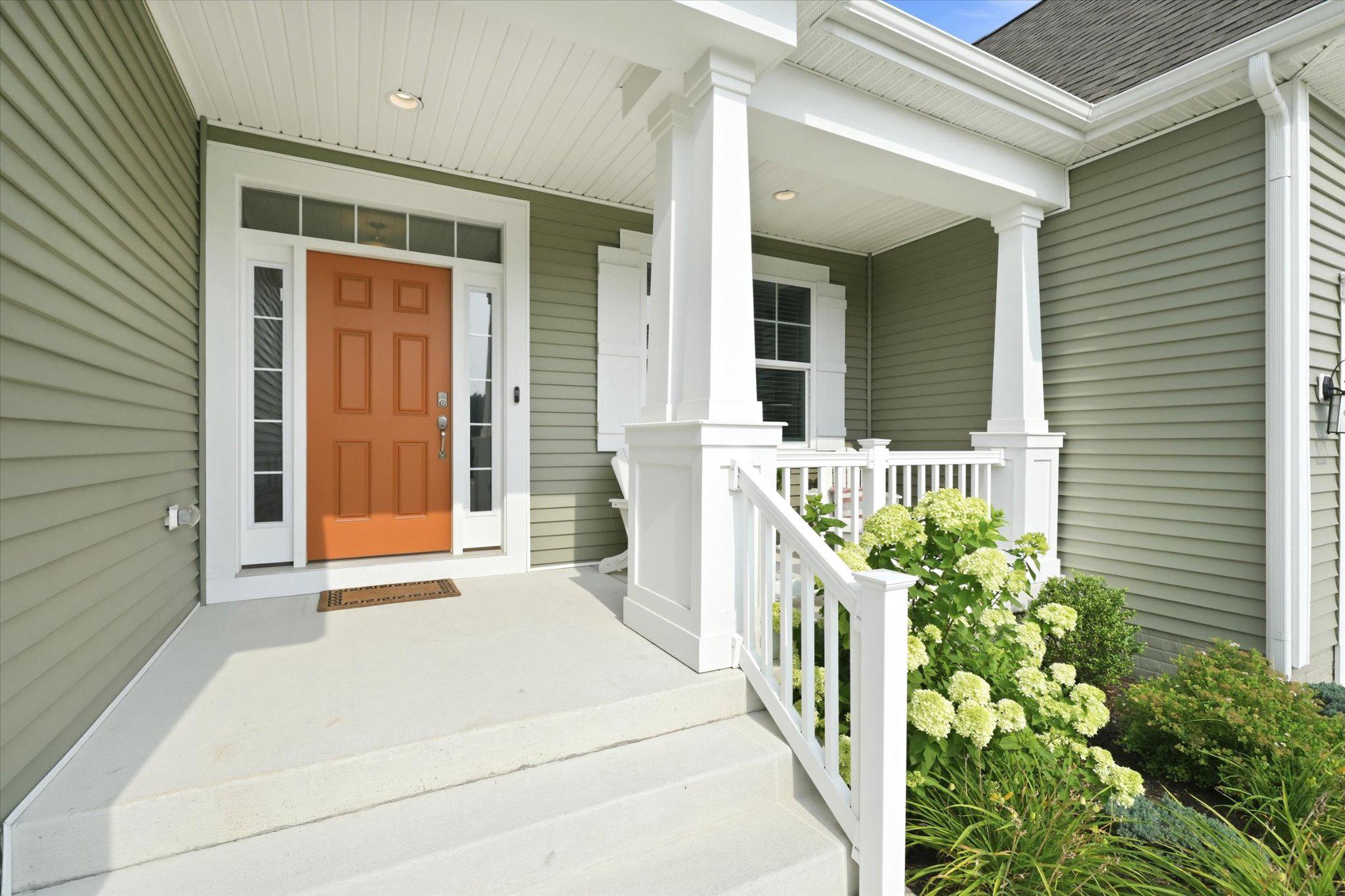 26055 KIELBASA COURT