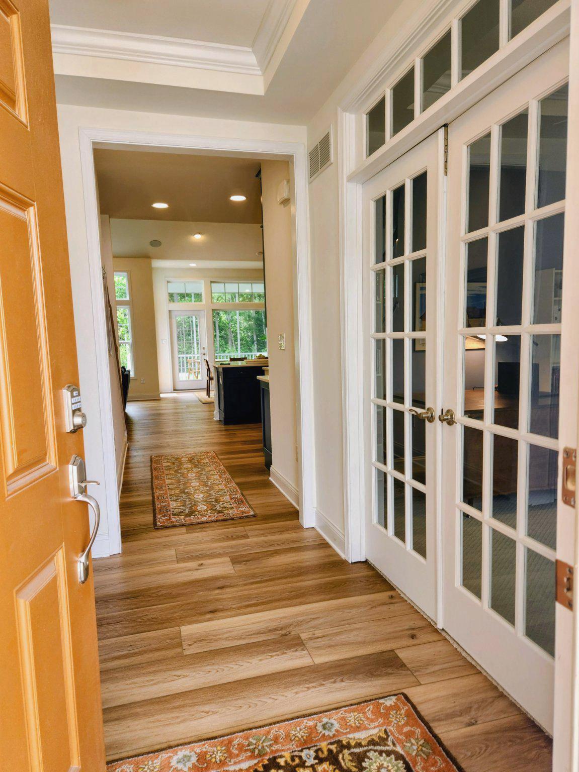 26055 KIELBASA COURT