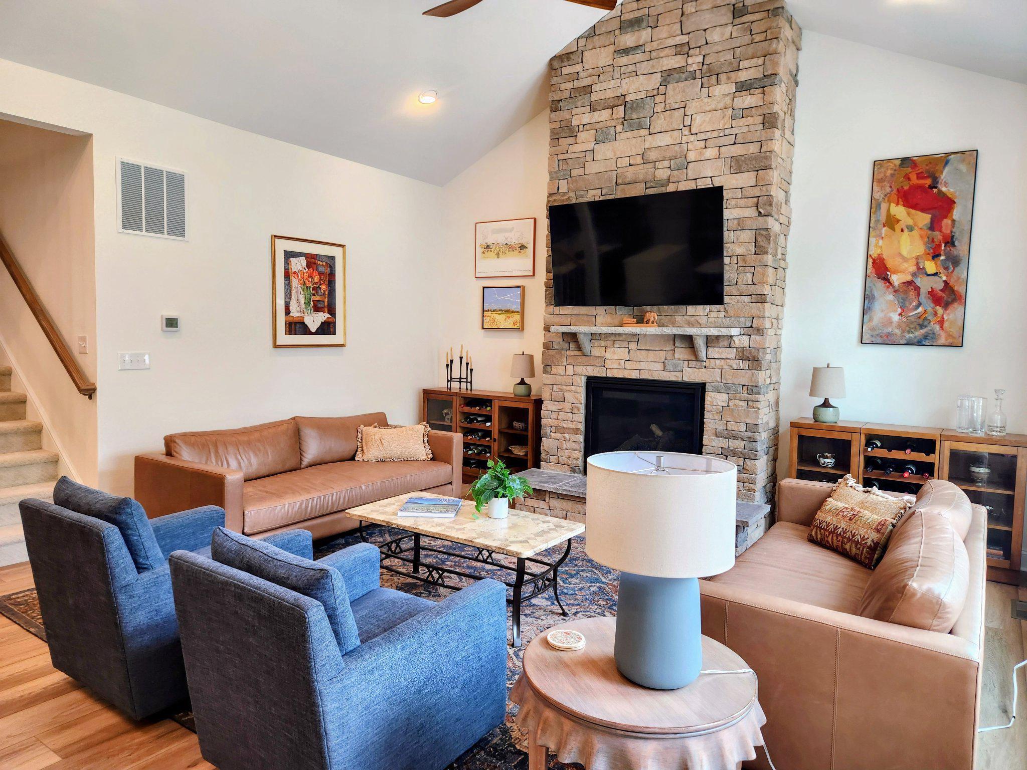 26055 KIELBASA COURT