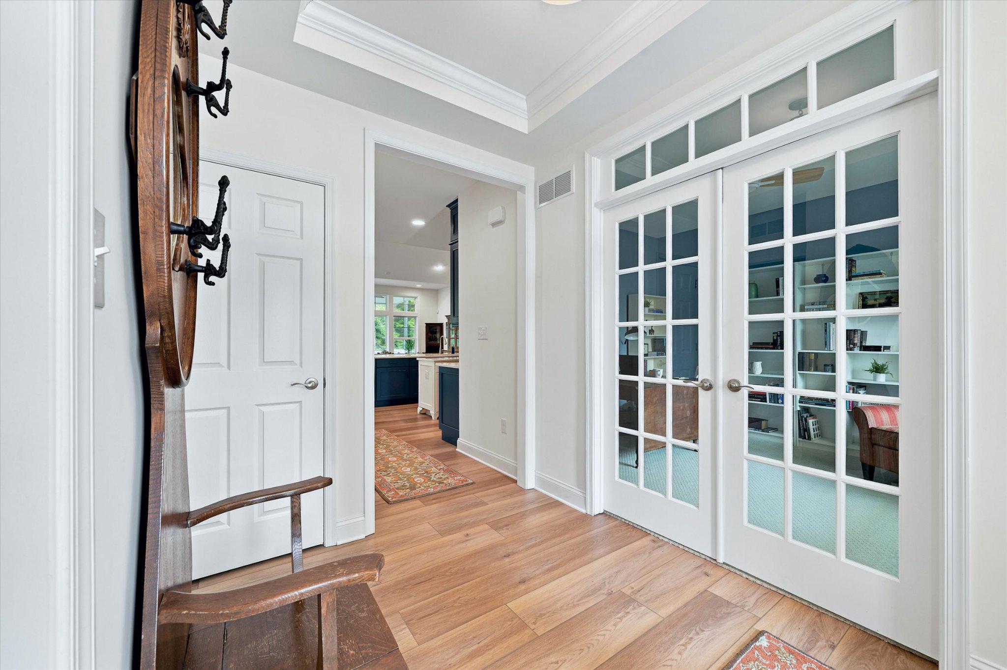 26055 KIELBASA COURT