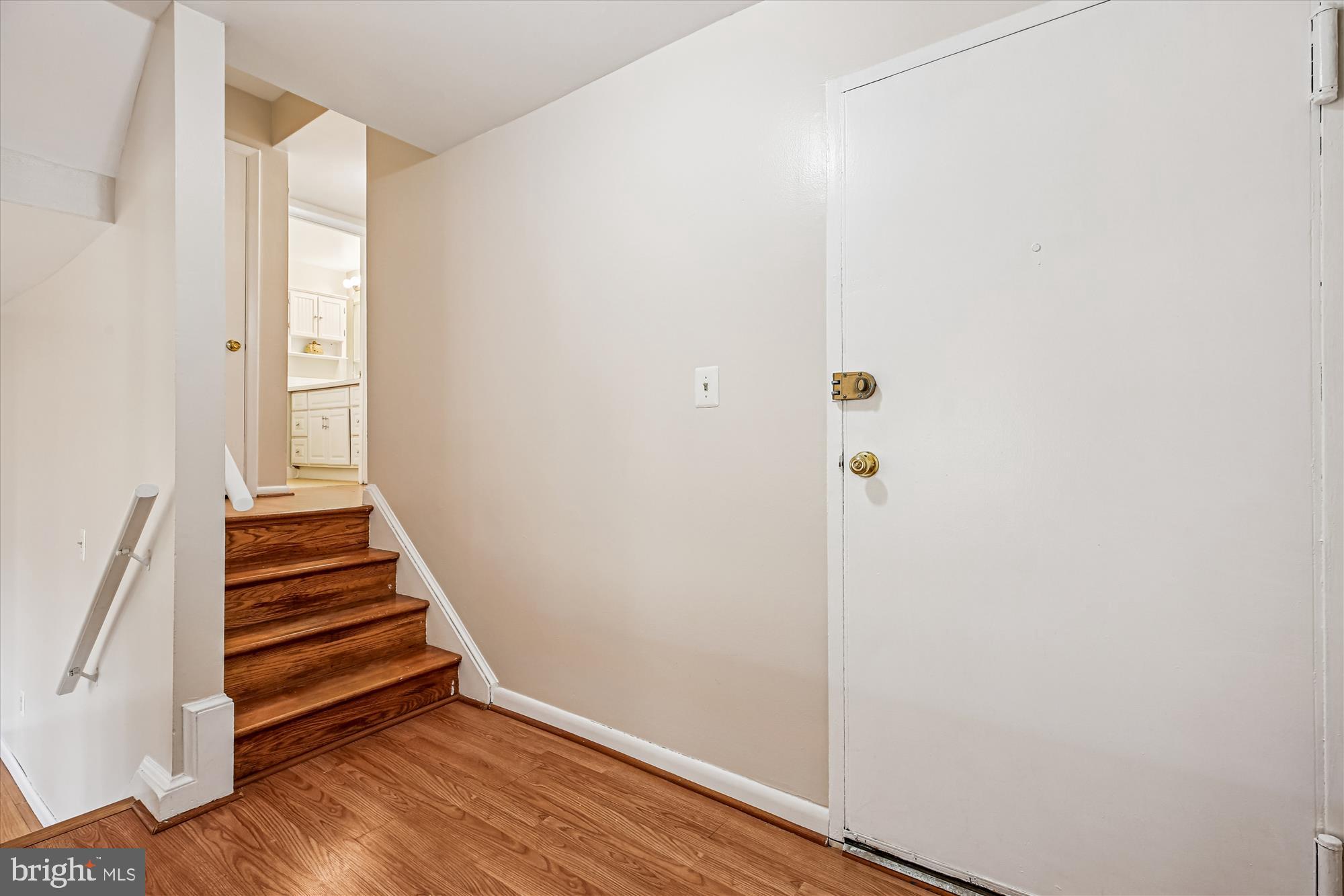 NORTH CRK PLACE - Residential