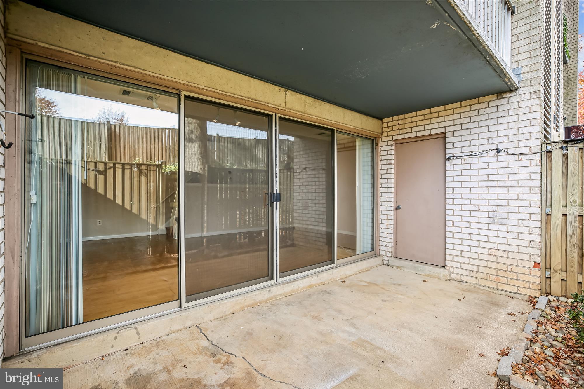 NORTH CRK PLACE - Residential