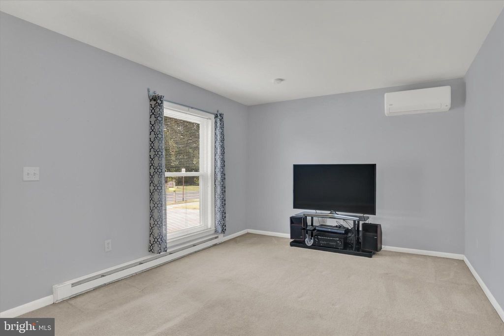 Photo of 118 S 22nd Street, LEBANON, PA 17042 (MLS # PALN2023296)