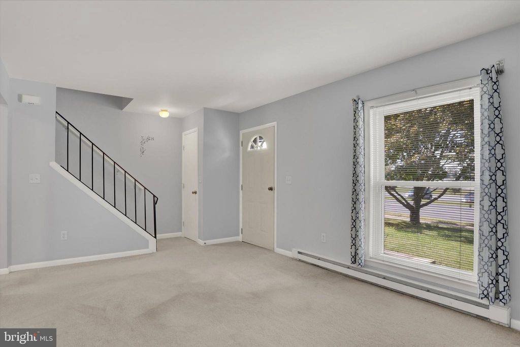 Photo of 118 S 22nd Street, LEBANON, PA 17042 (MLS # PALN2023296)