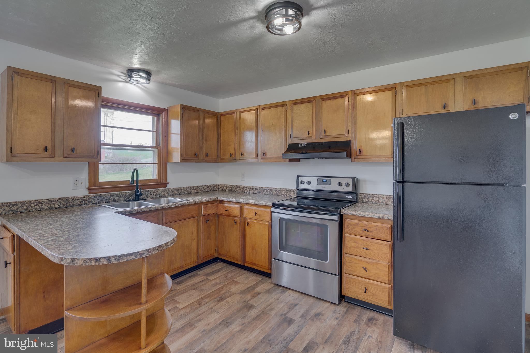 RANSON - Residential