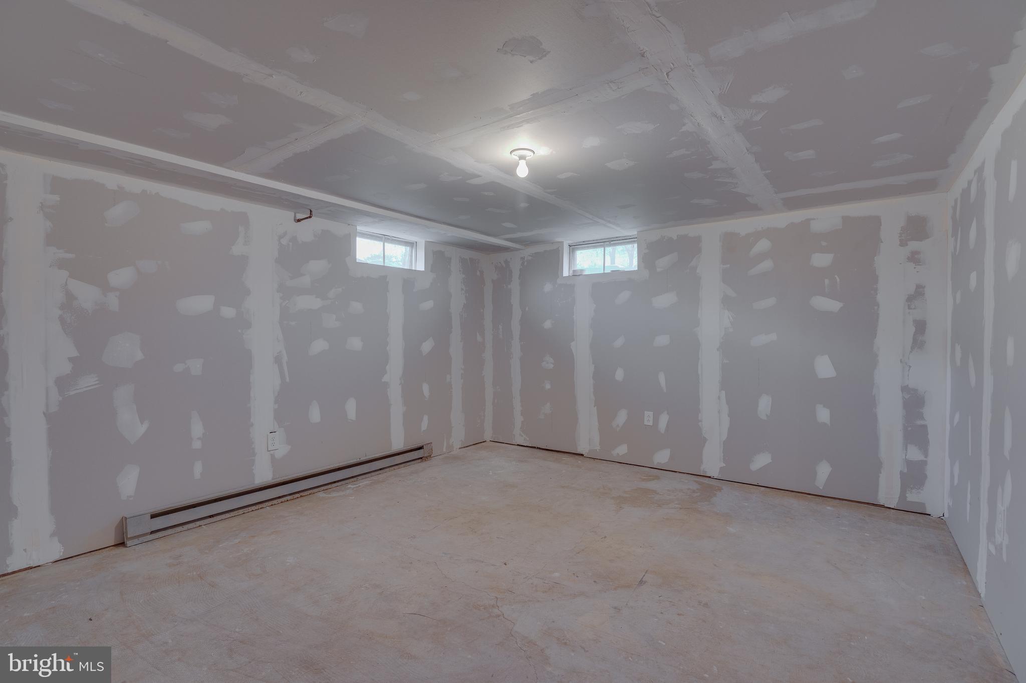 RANSON - Residential