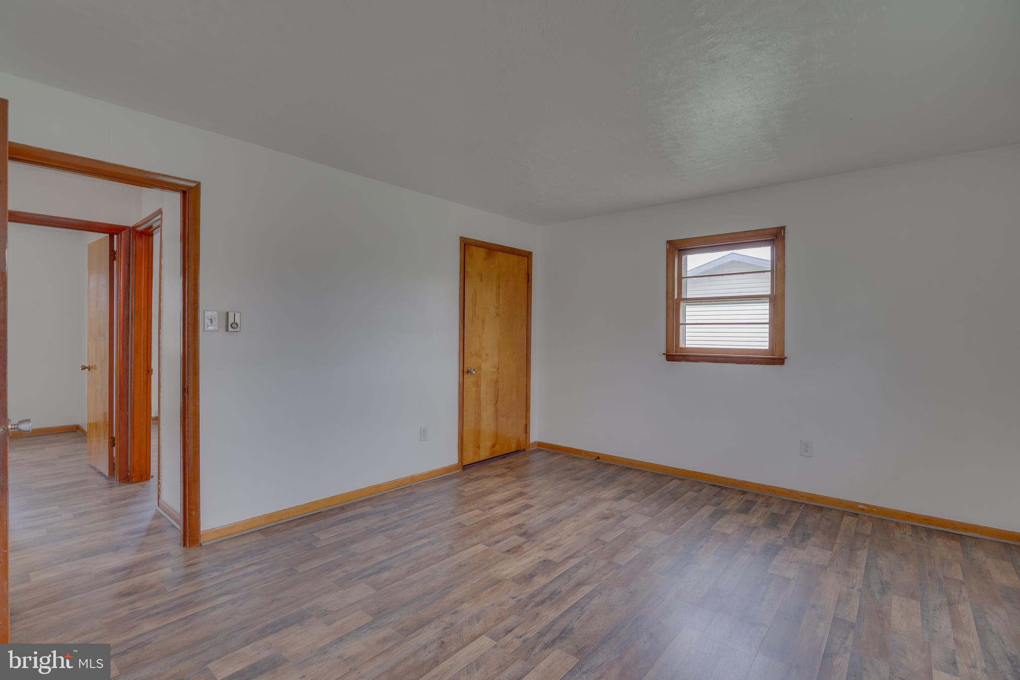 RANSON - Residential