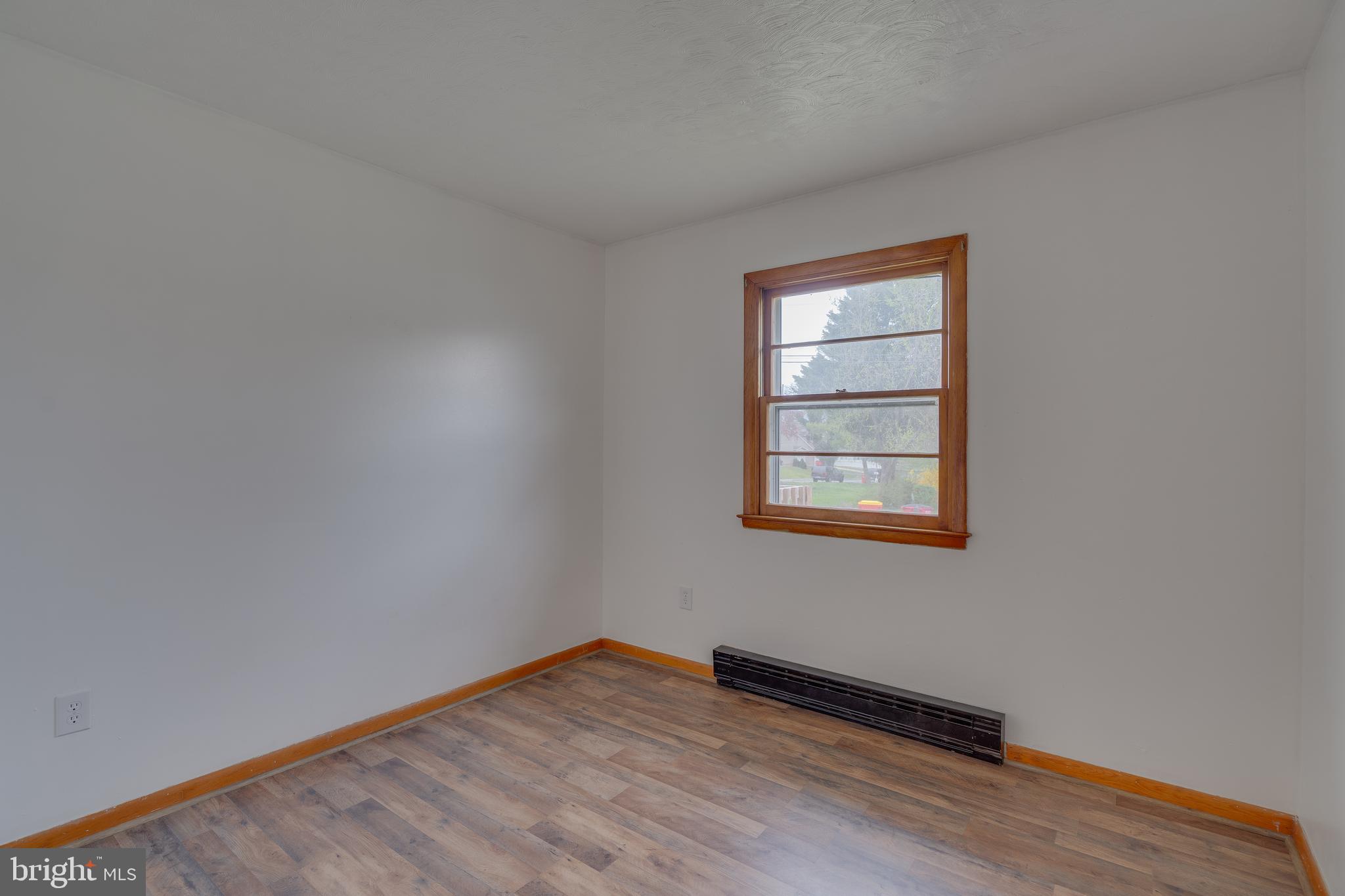 RANSON - Residential