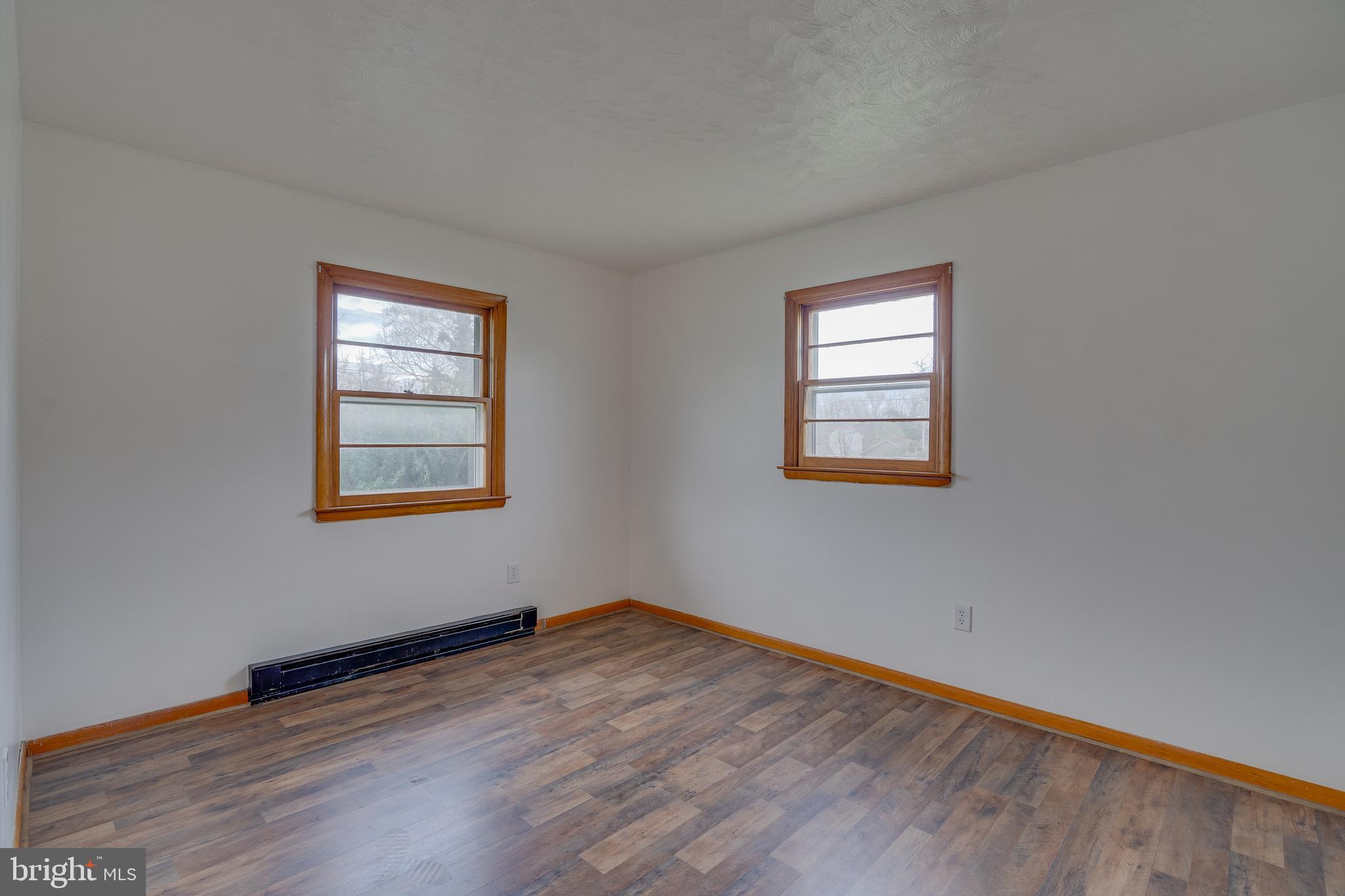 RANSON - Residential