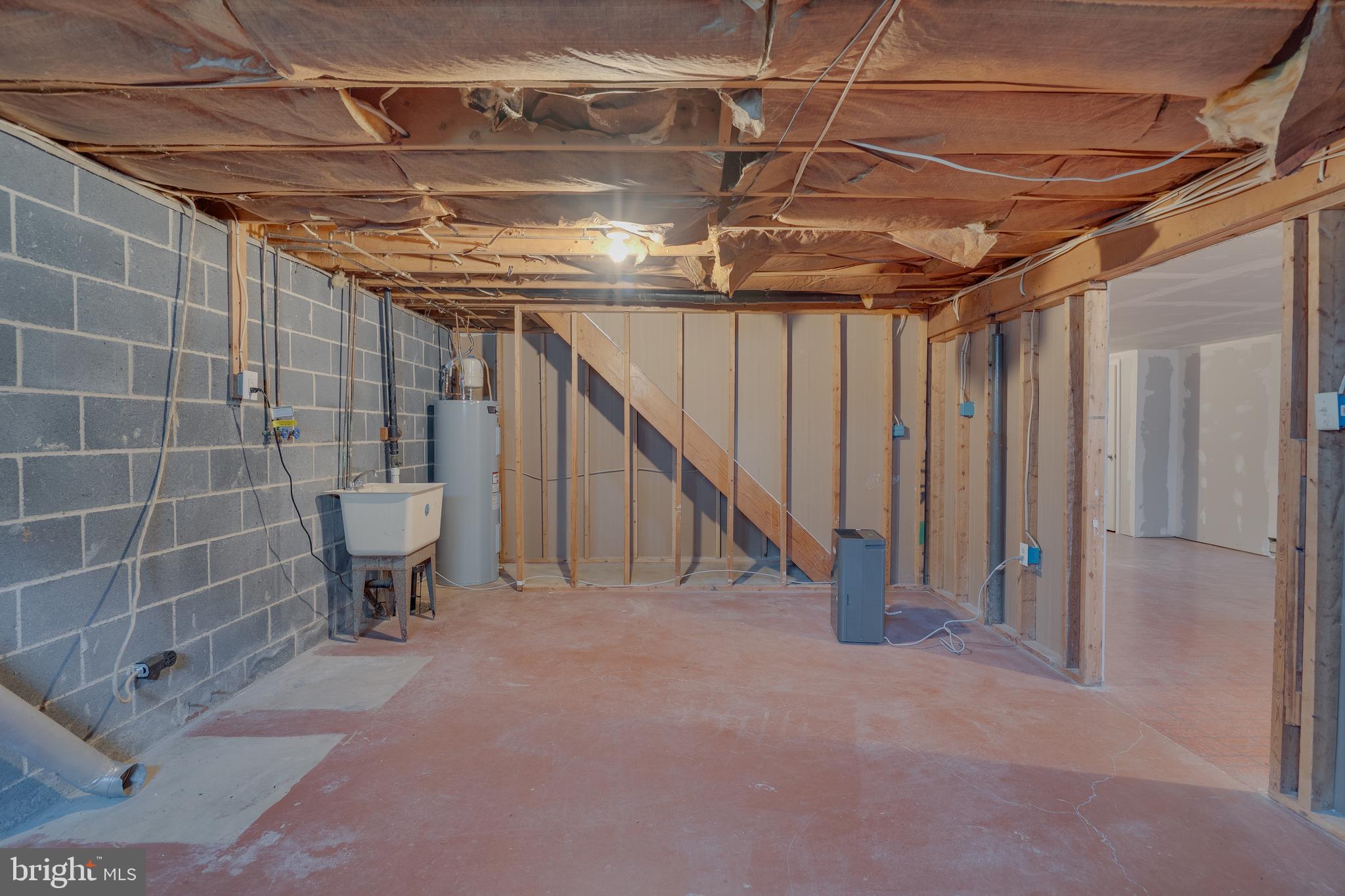 RANSON - Residential