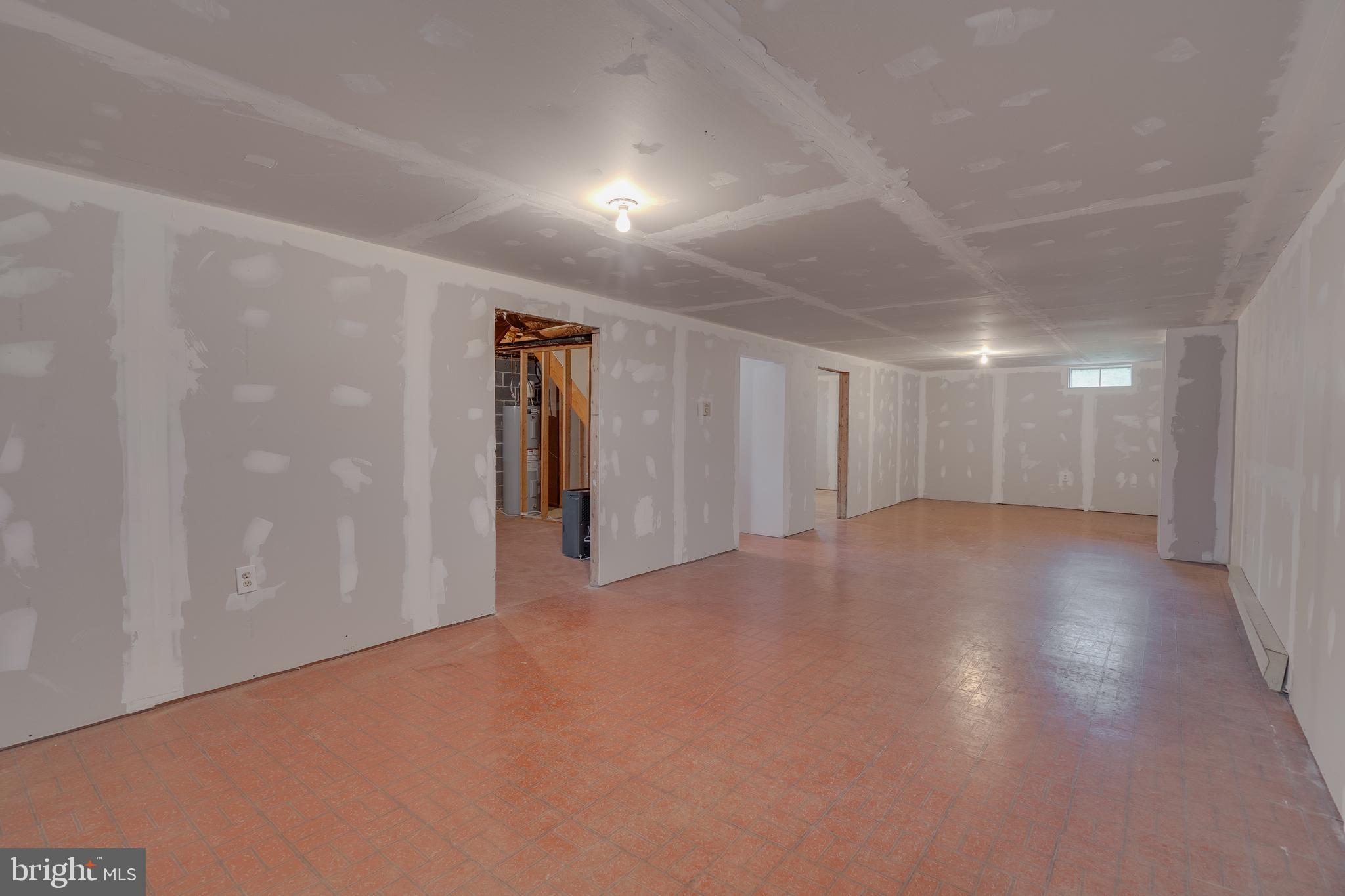 RANSON - Residential