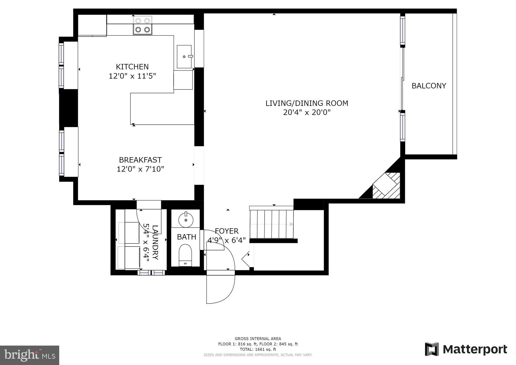 SOUTHAMPTON - Residential Lease