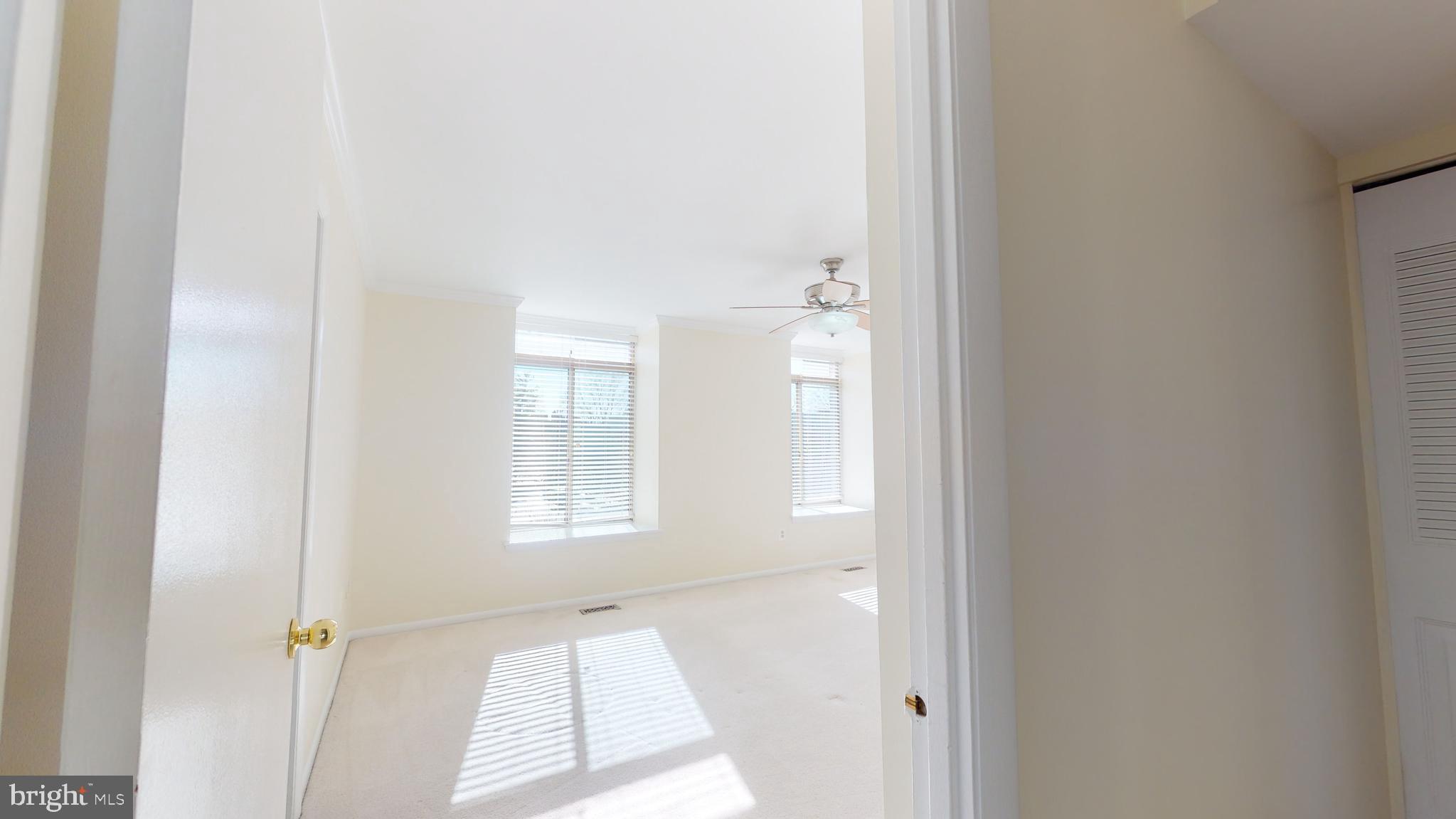 SOUTHAMPTON - Residential Lease