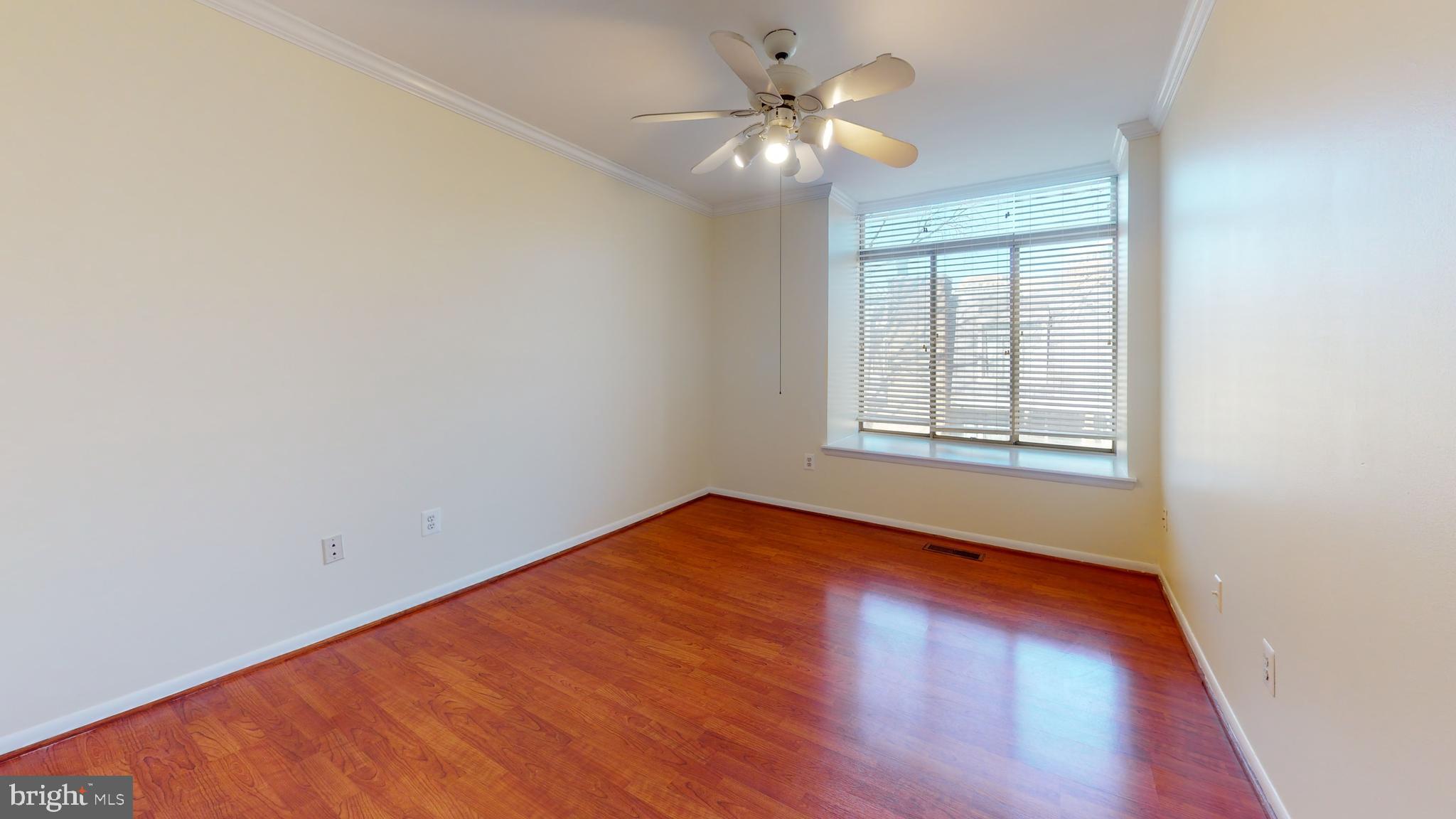 SOUTHAMPTON - Residential Lease