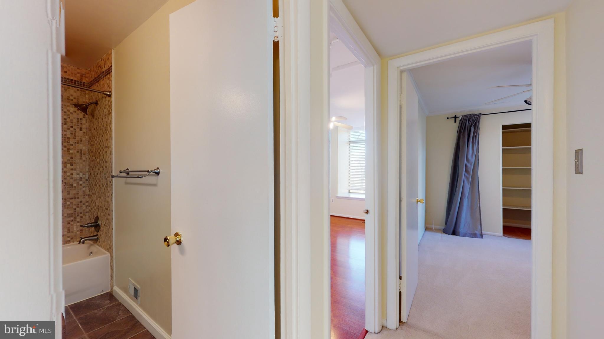 SOUTHAMPTON - Residential Lease