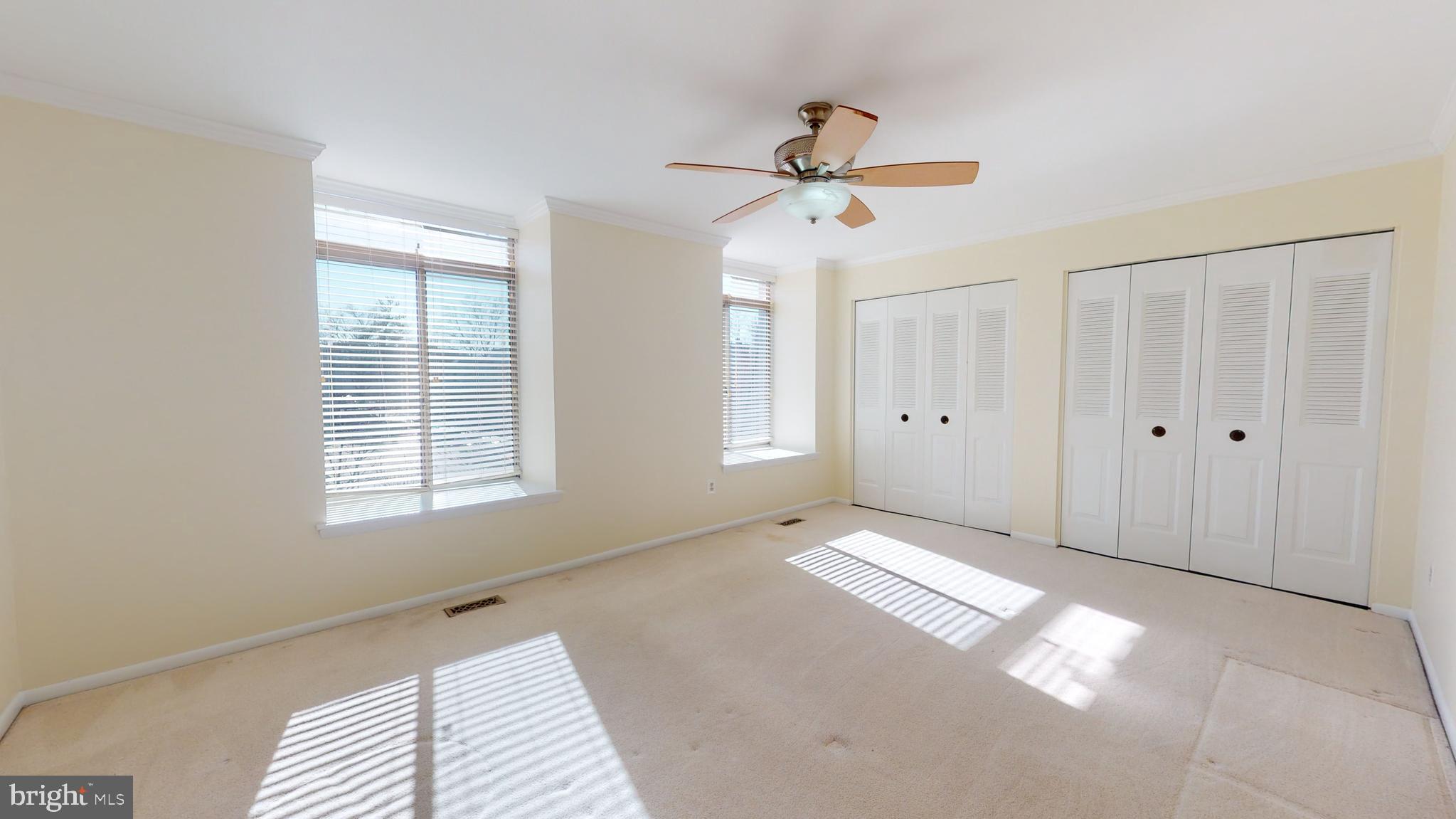 SOUTHAMPTON - Residential Lease