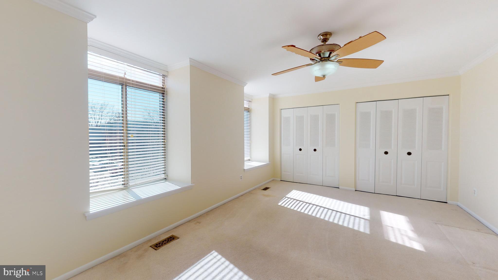 SOUTHAMPTON - Residential Lease