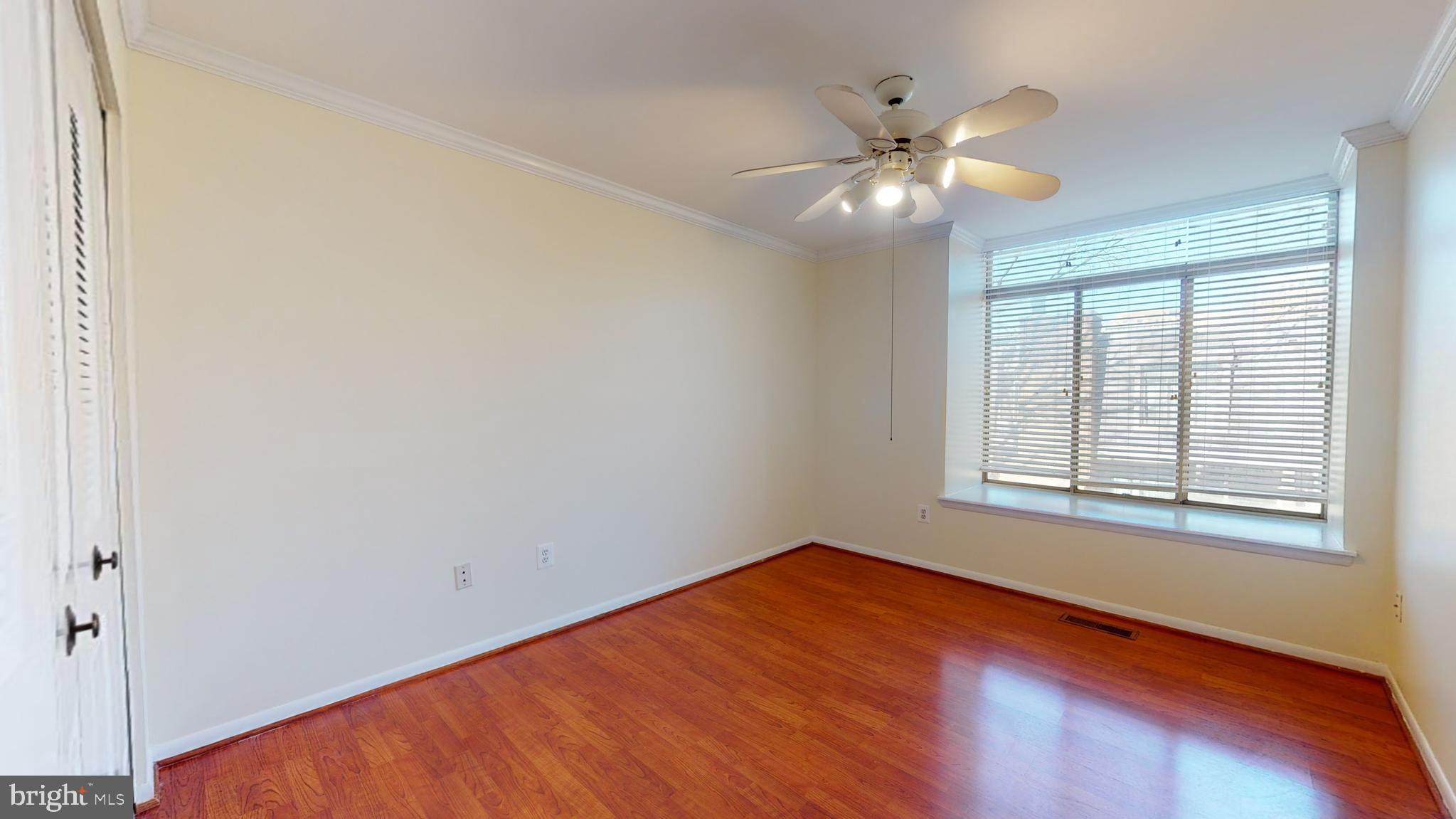 SOUTHAMPTON - Residential Lease