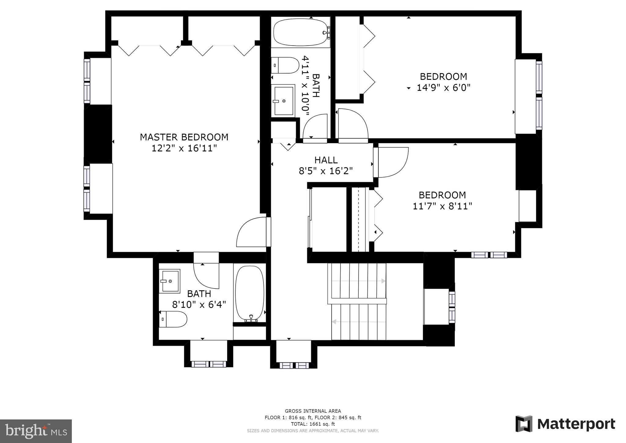 SOUTHAMPTON - Residential Lease