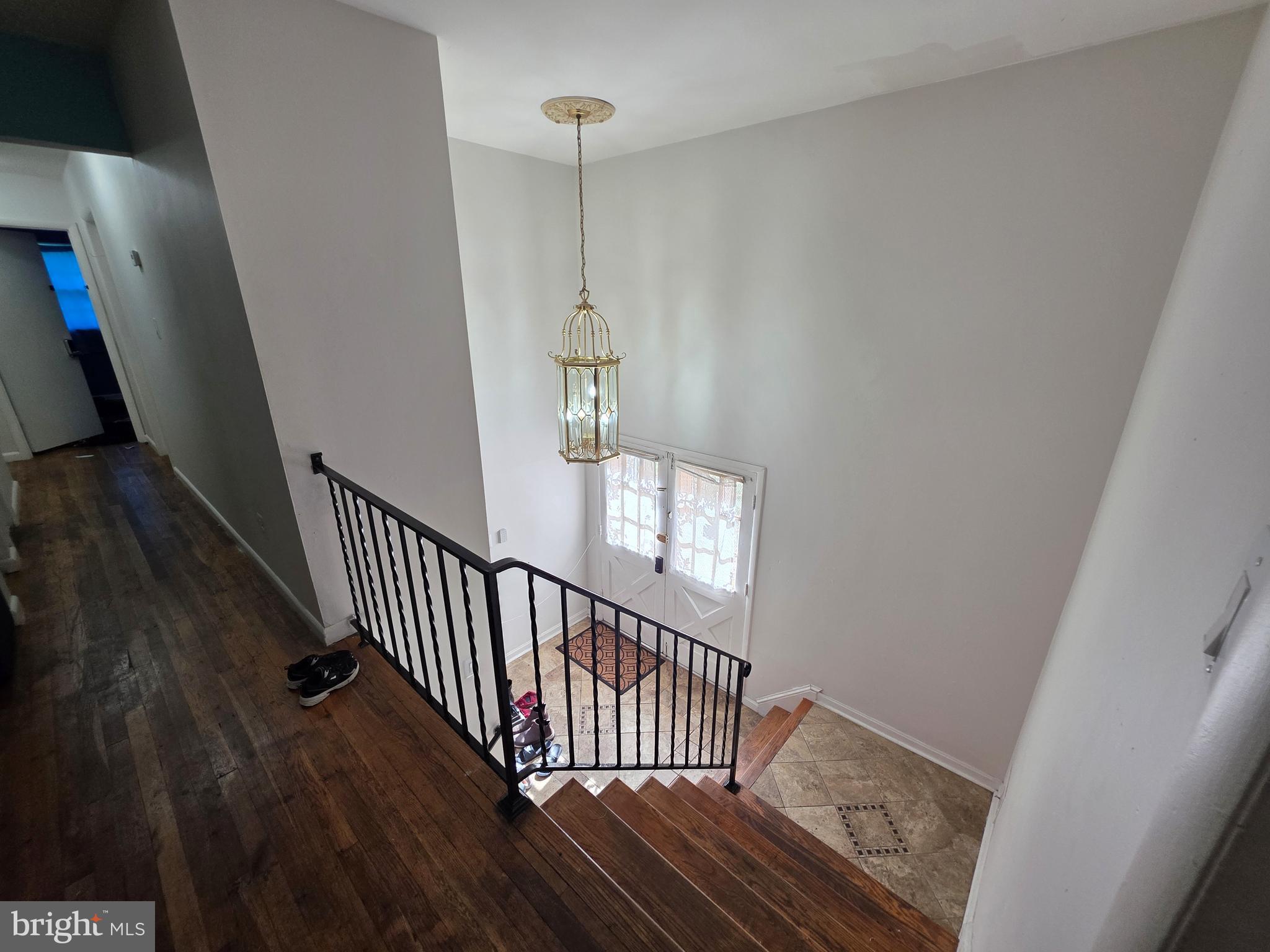 7808 DEN MEADE AVENUE