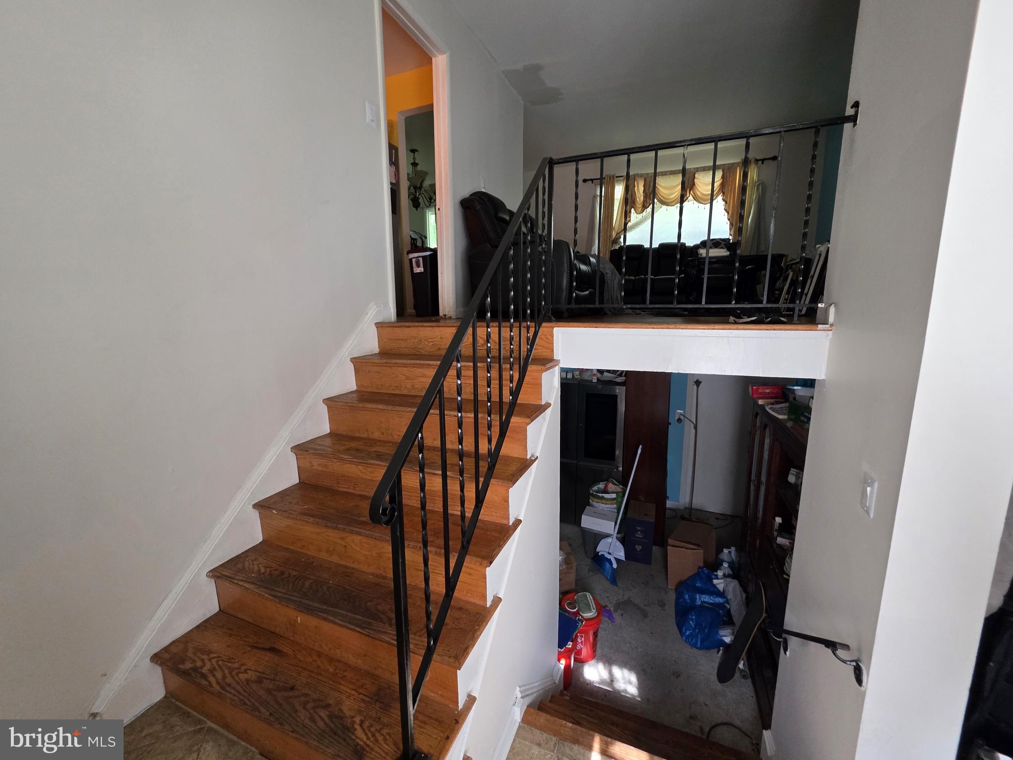 7808 DEN MEADE AVENUE