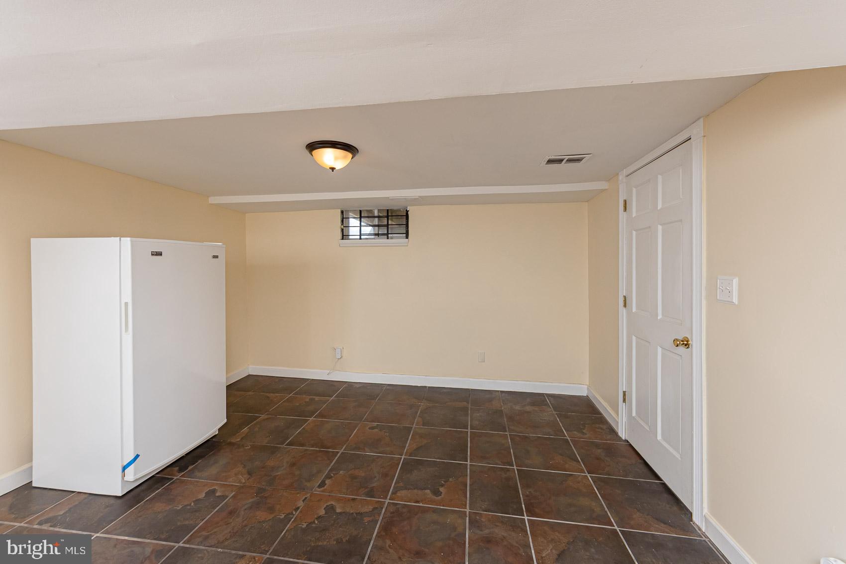 LOCH RAVEN - Residential