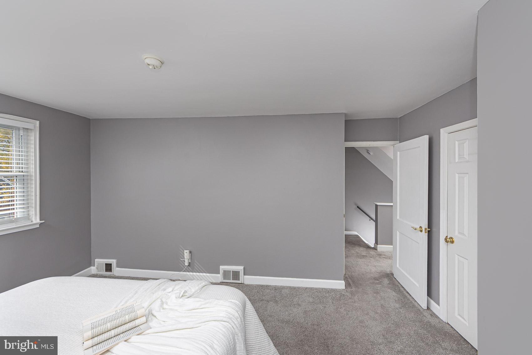 LOCH RAVEN - Residential