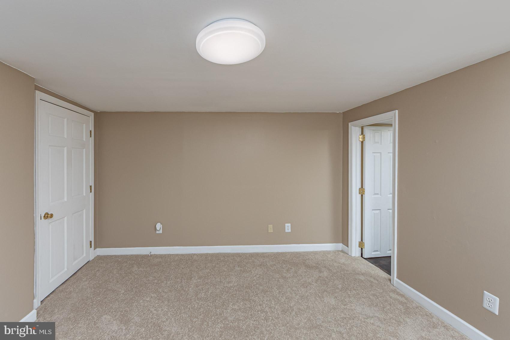 LOCH RAVEN - Residential