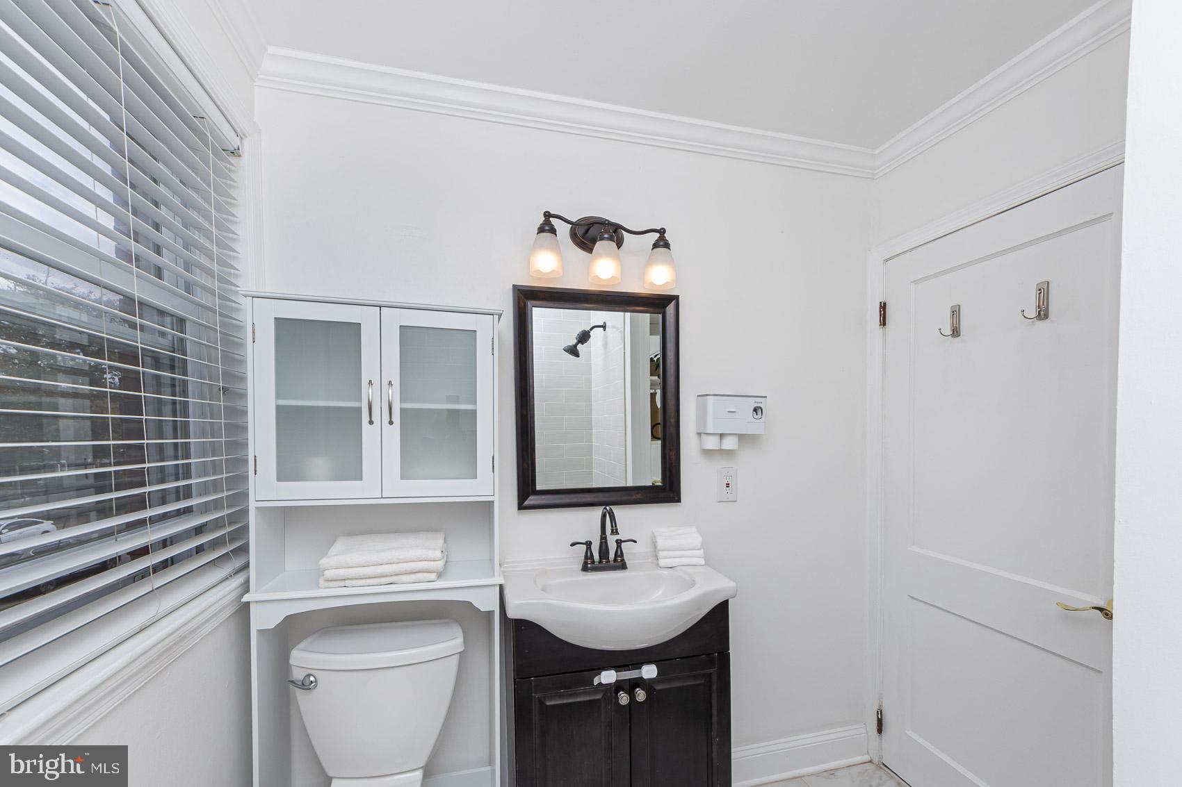 LOCH RAVEN - Residential