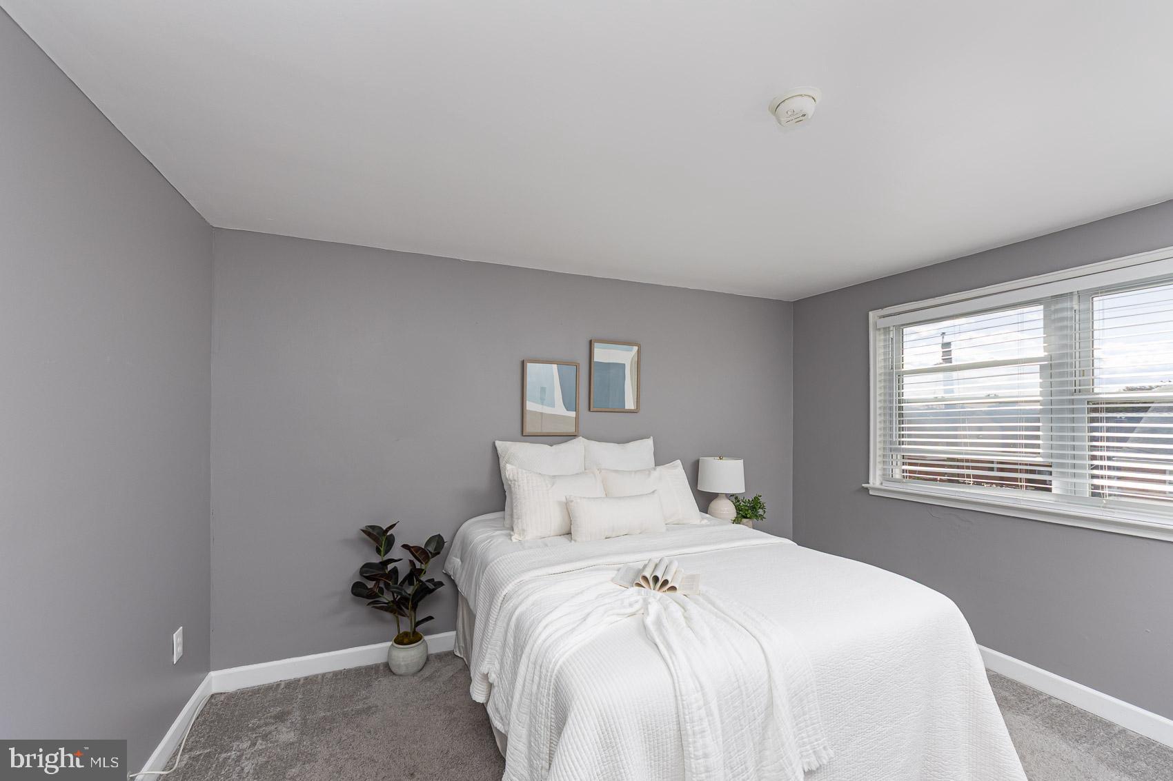 LOCH RAVEN - Residential