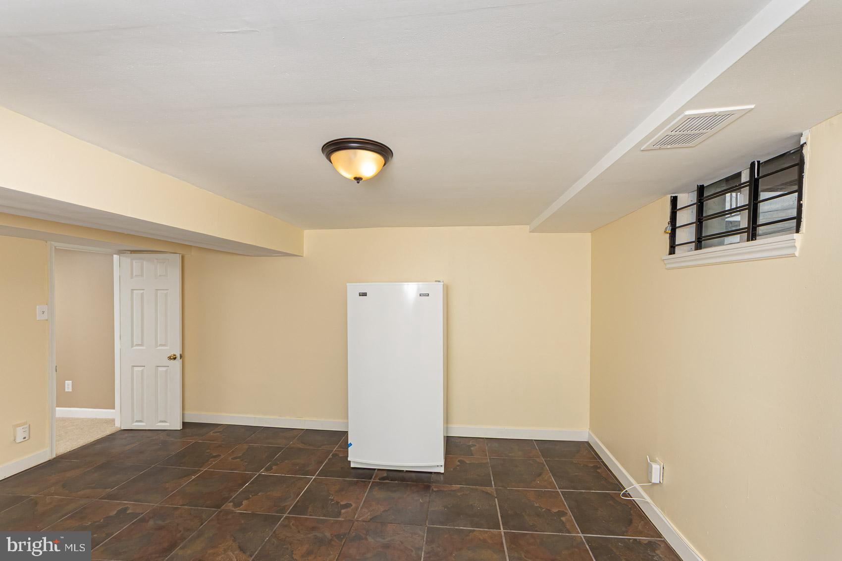 LOCH RAVEN - Residential