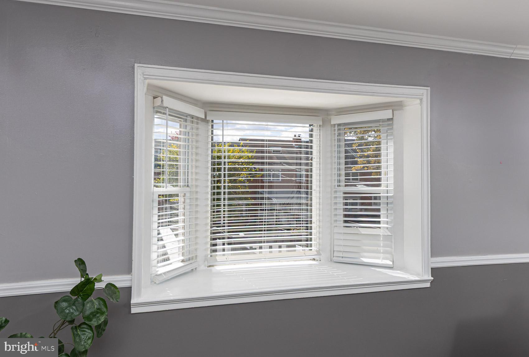 LOCH RAVEN - Residential