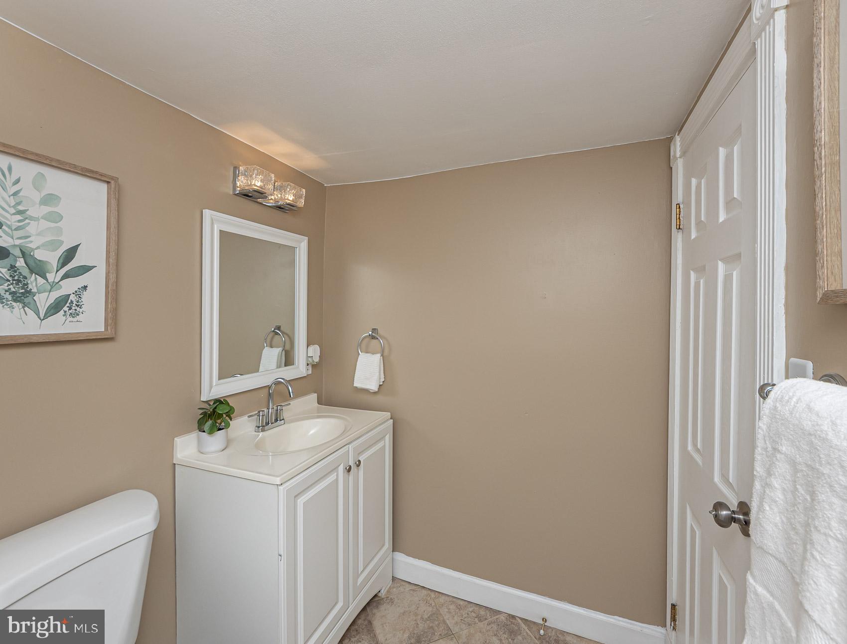 LOCH RAVEN - Residential