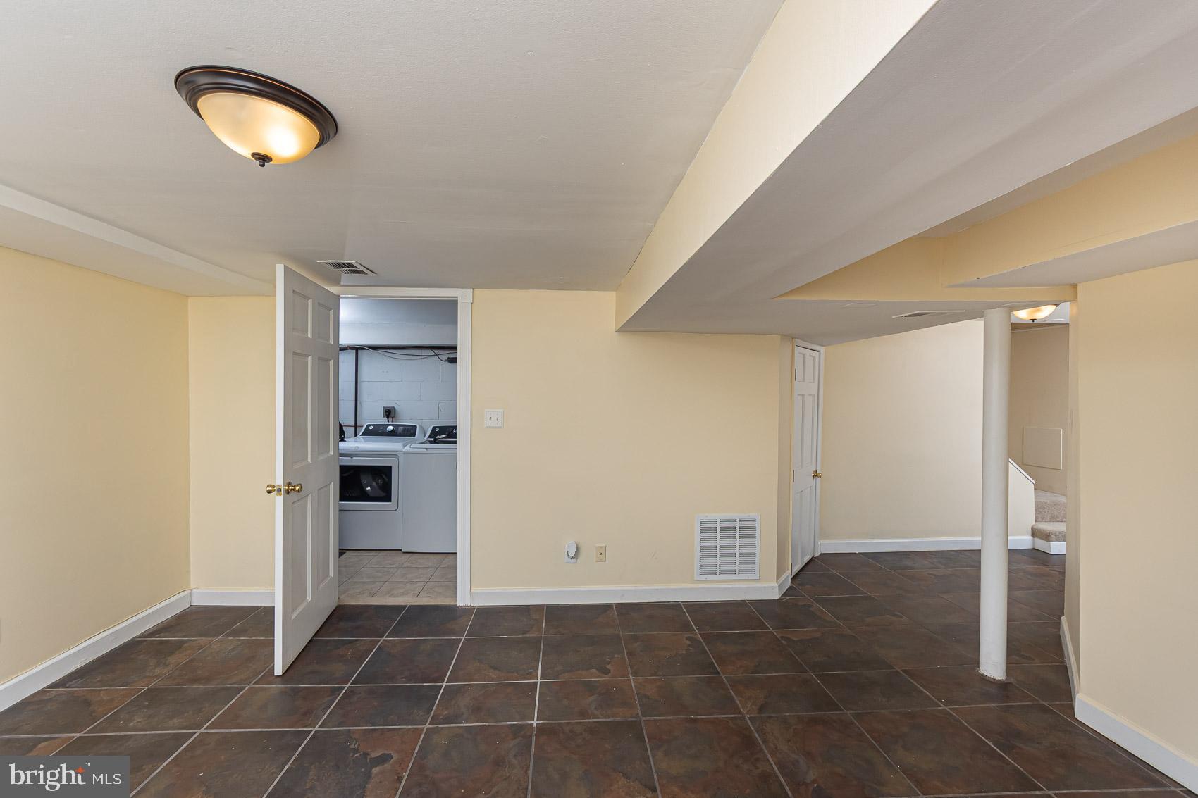 LOCH RAVEN - Residential