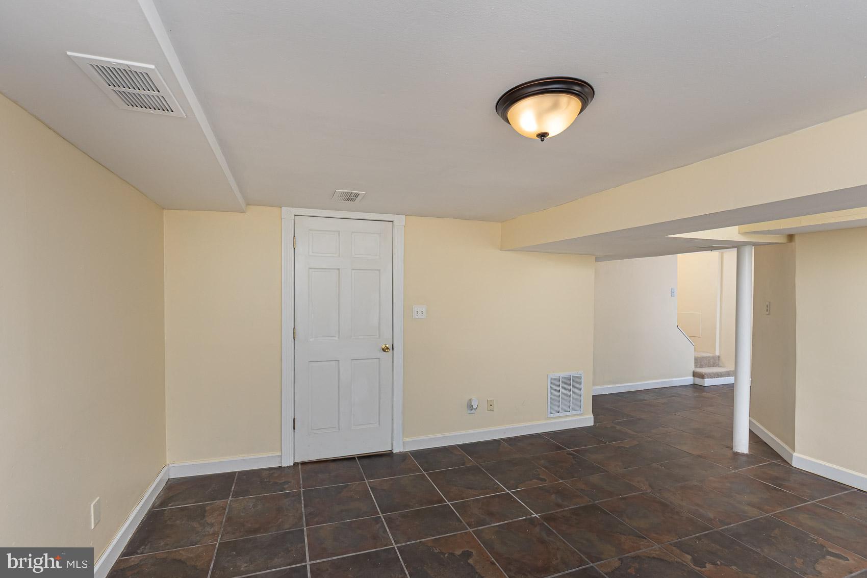 LOCH RAVEN - Residential