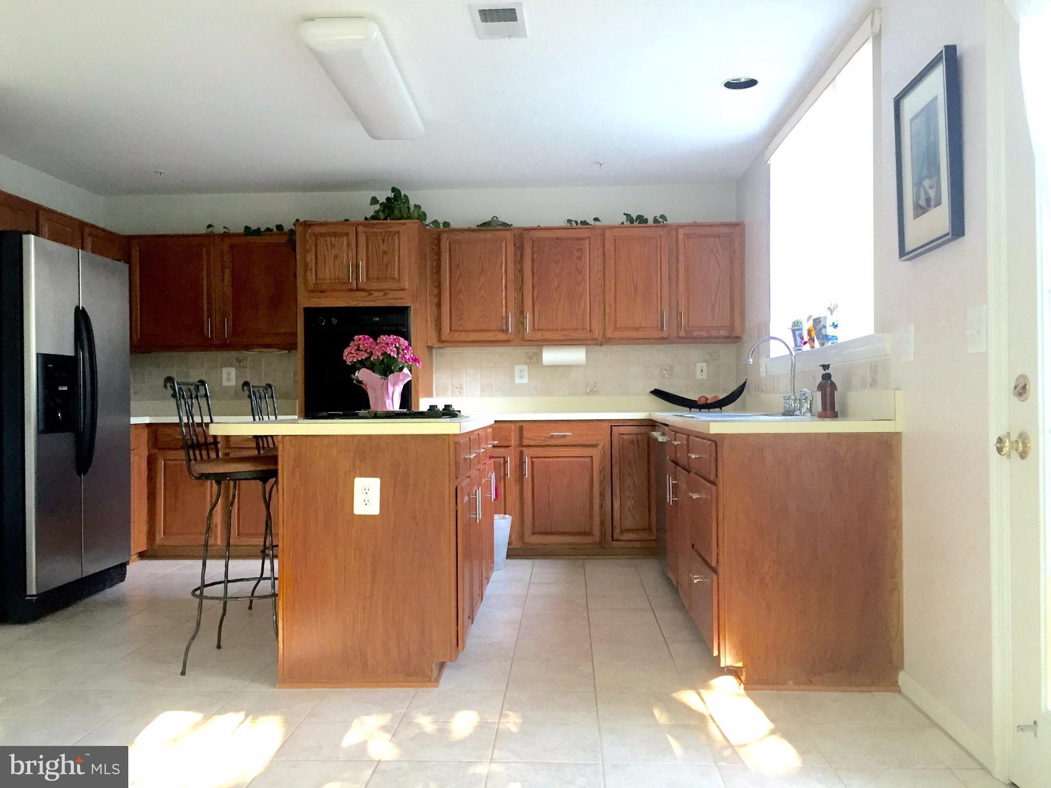 RUSSETT - Residential Lease