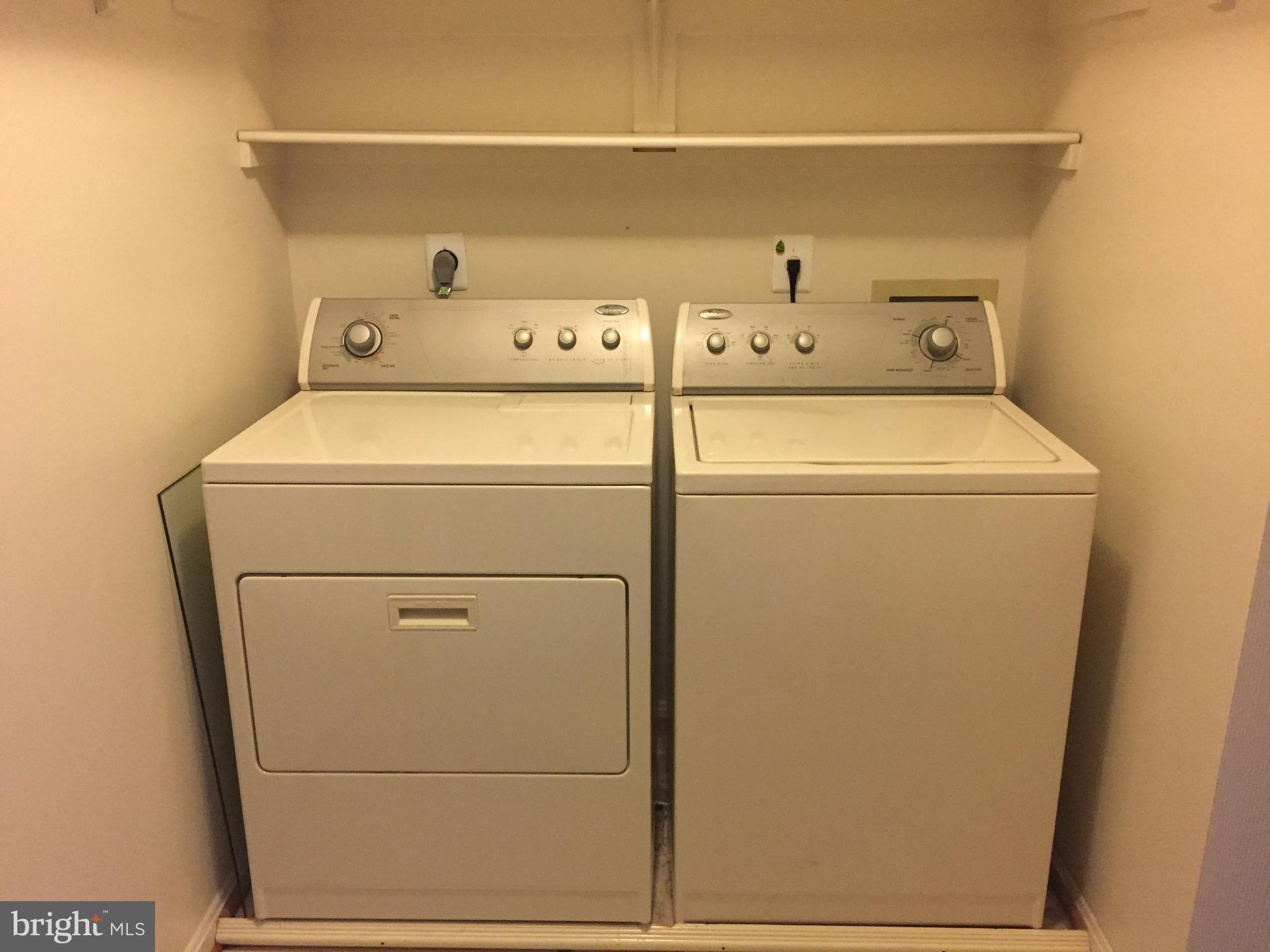 RUSSETT - Residential Lease