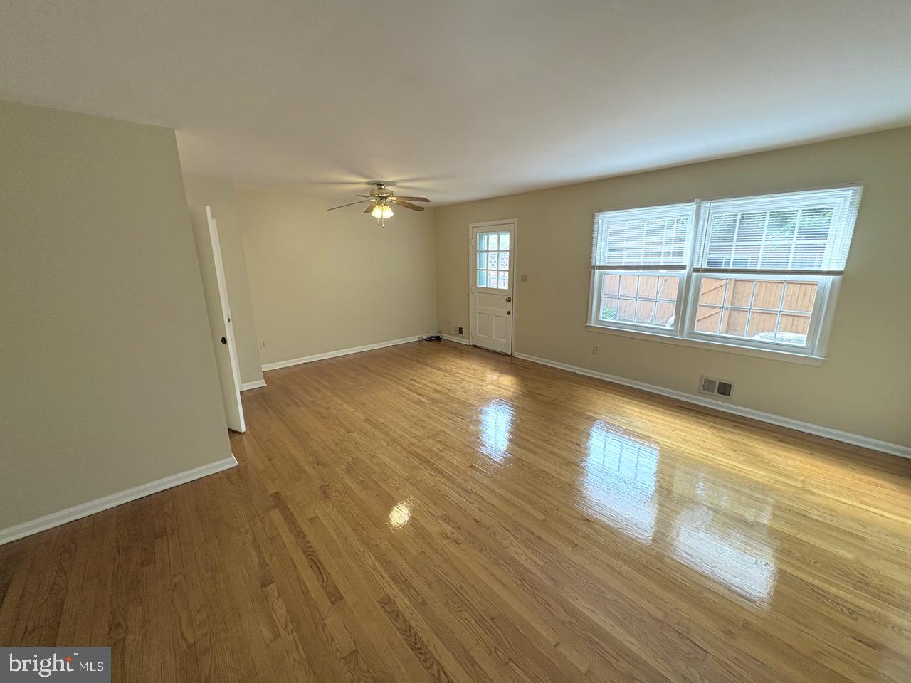 3156 CEDAR GROVE DRIVE
