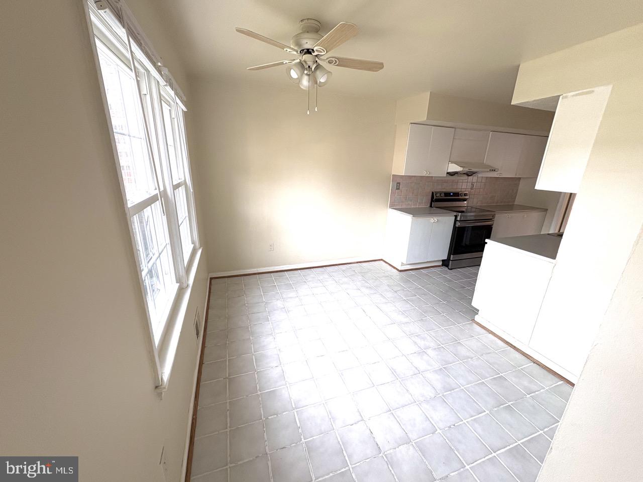 3156 CEDAR GROVE DRIVE