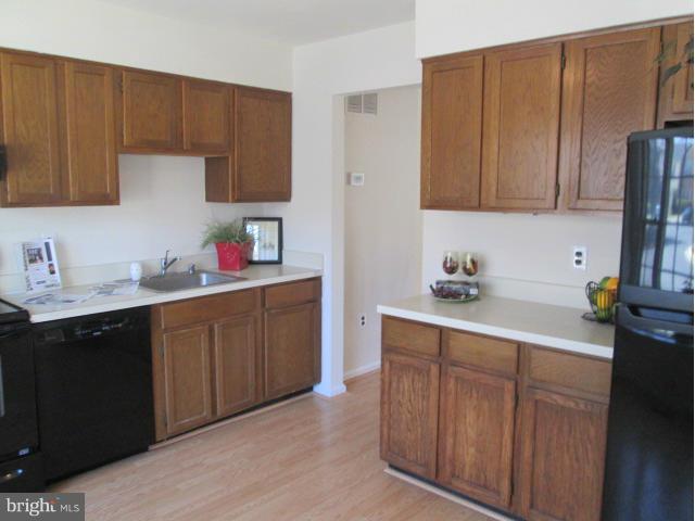 BETHELEN WOODS - Residential