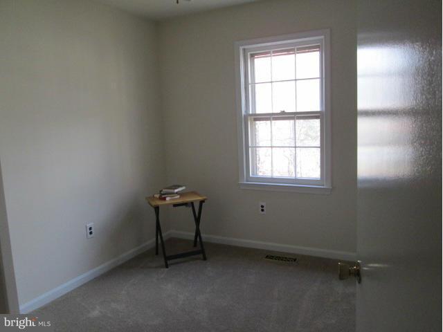 BETHELEN WOODS - Residential