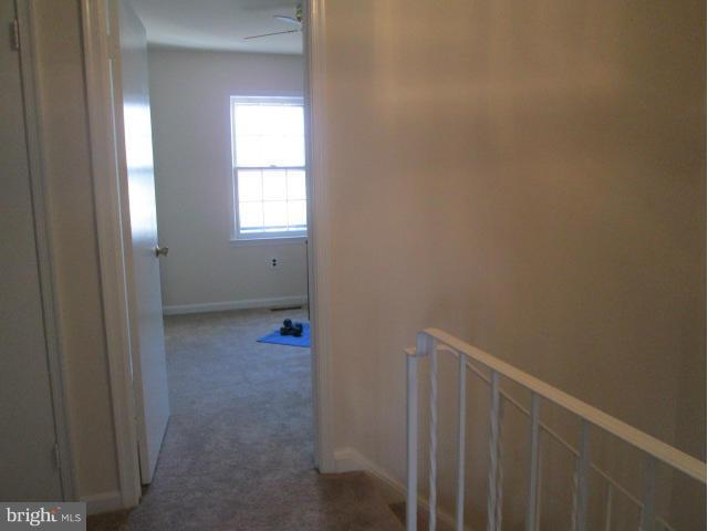 BETHELEN WOODS - Residential