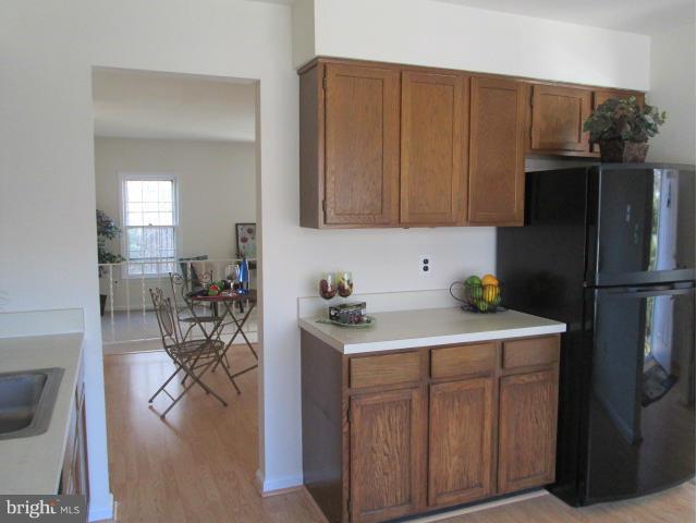 BETHELEN WOODS - Residential