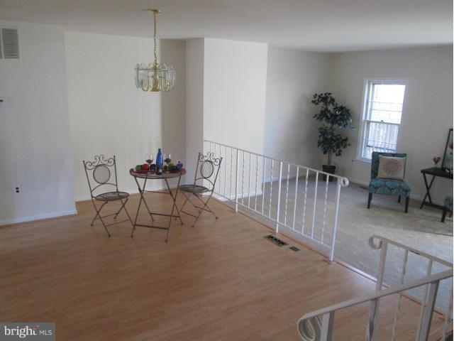 BETHELEN WOODS - Residential